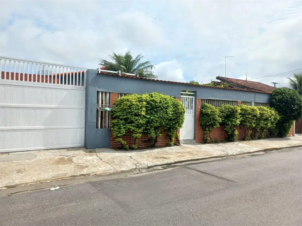Casa, 3 quartos, 236 m² - Foto 5