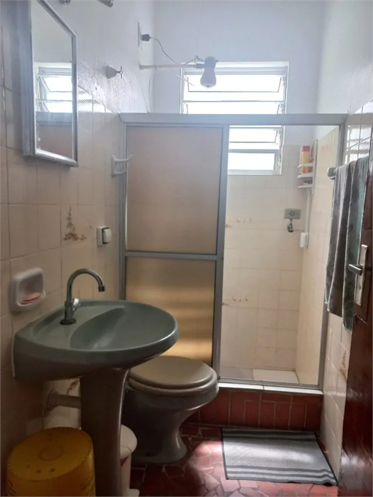 Casa, 3 quartos, 236 m² - Foto 4