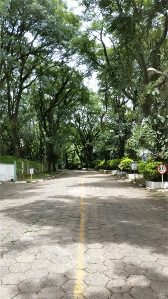Depósito-Galpão, 900 m² - Foto 6