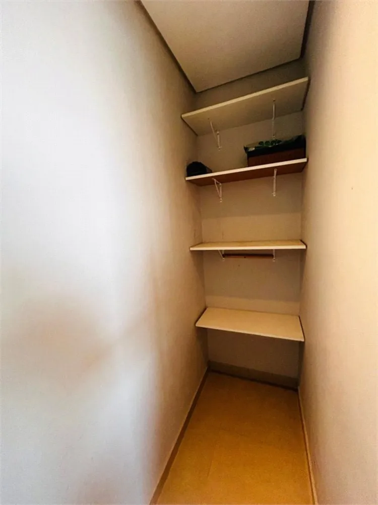 Apartamento, 3 quartos, 187 m² - Foto 6