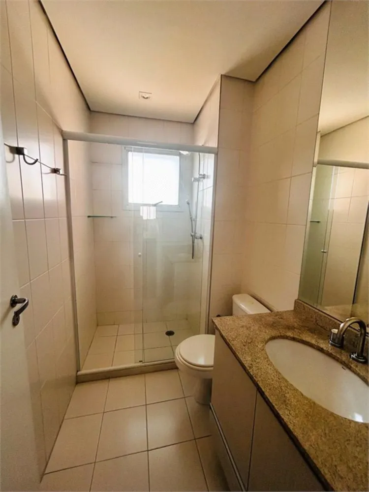 Apartamento, 3 quartos, 187 m² - Foto 5