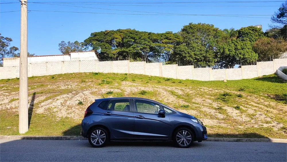 Loteamento e Condomínio, 340 m² - Foto 3