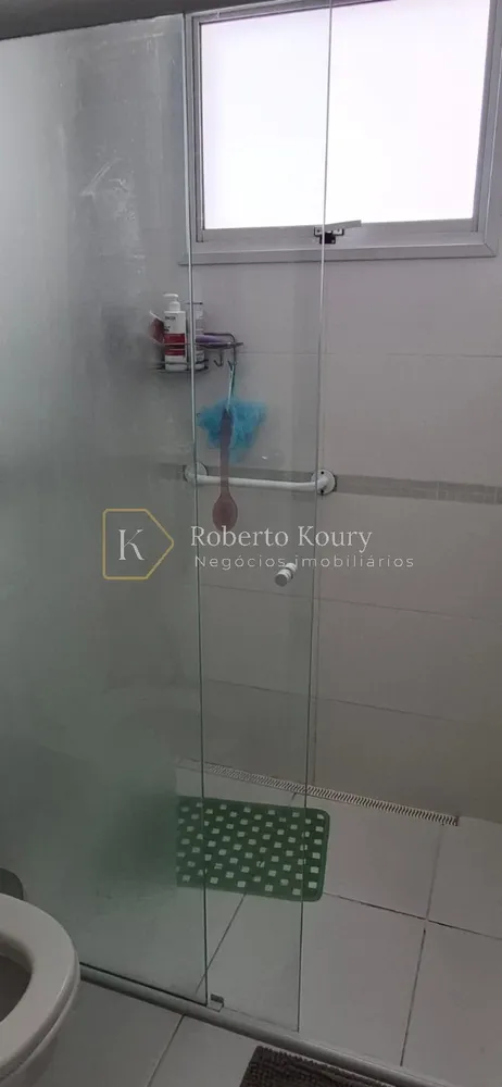Apartamento, 3 quartos, 126 m² - Foto 5