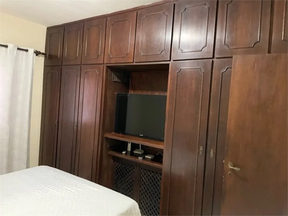 Casa, 3 quartos, 280 m² - Foto 1