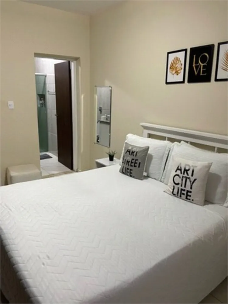 Casa, 3 quartos, 280 m² - Foto 7