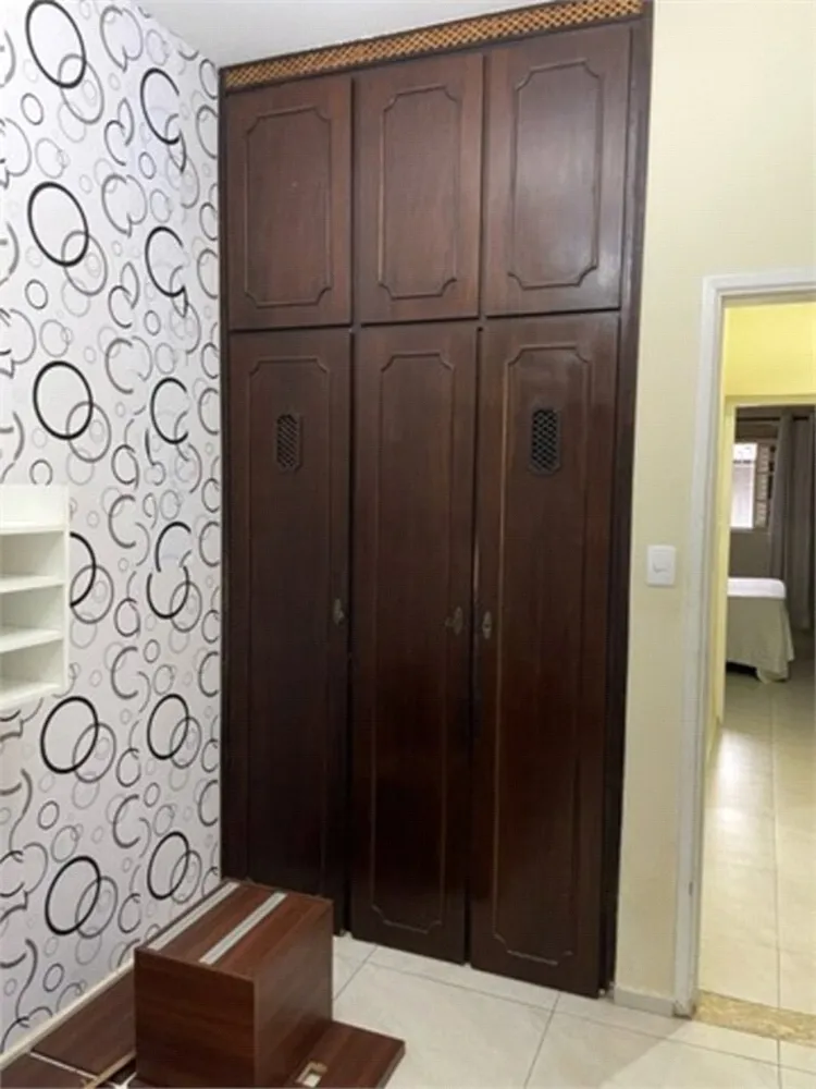 Casa, 3 quartos, 280 m² - Foto 6