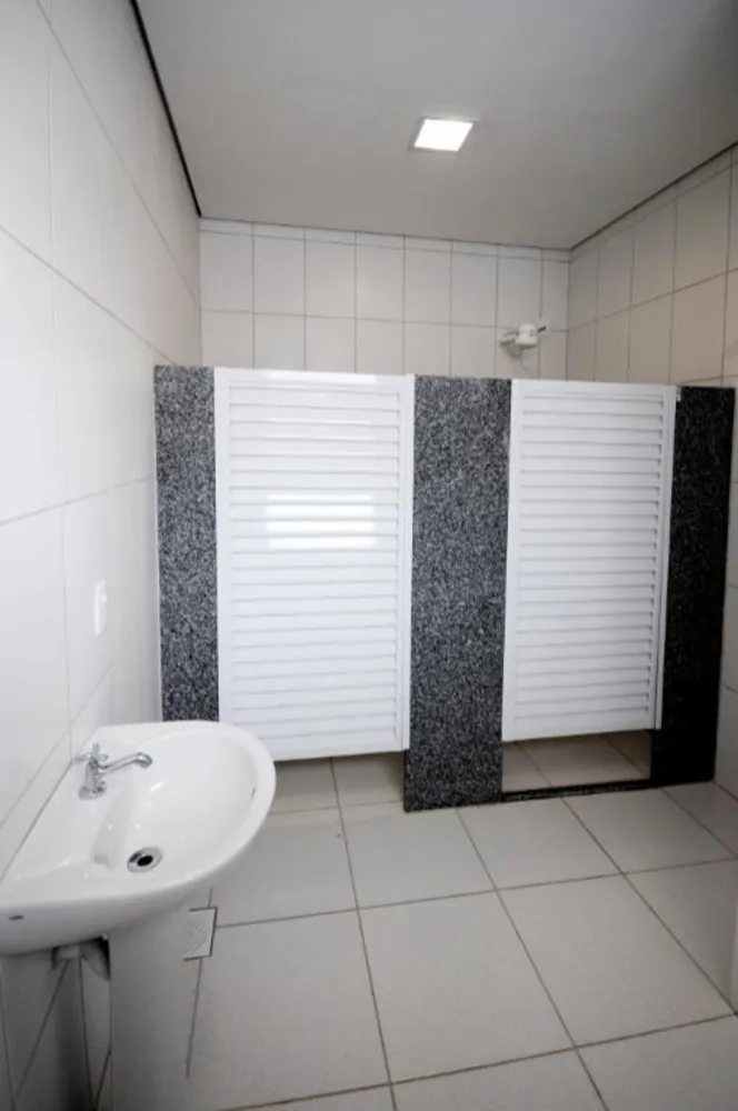 Prédio Inteiro, 1833 m² - Foto 5