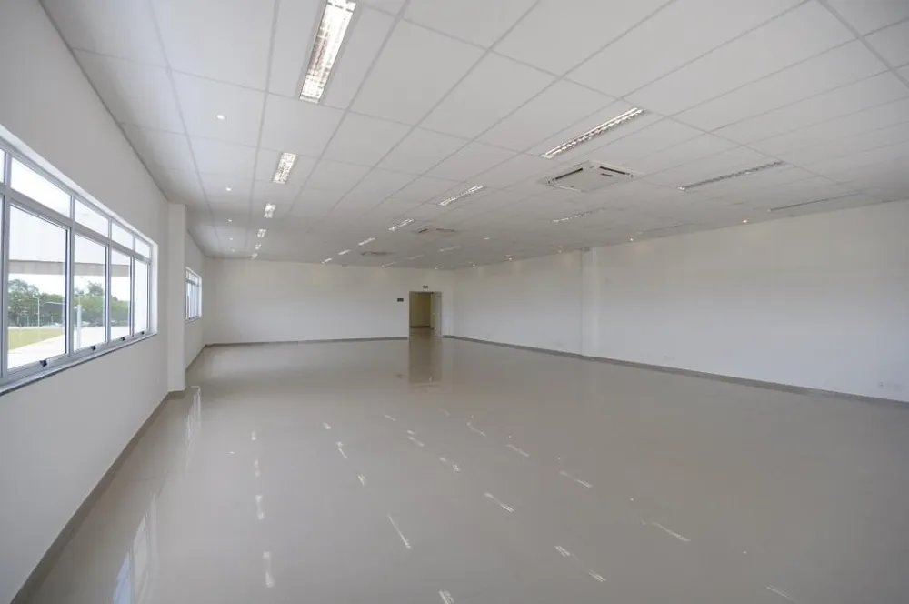 Prédio Inteiro, 1833 m² - Foto 8