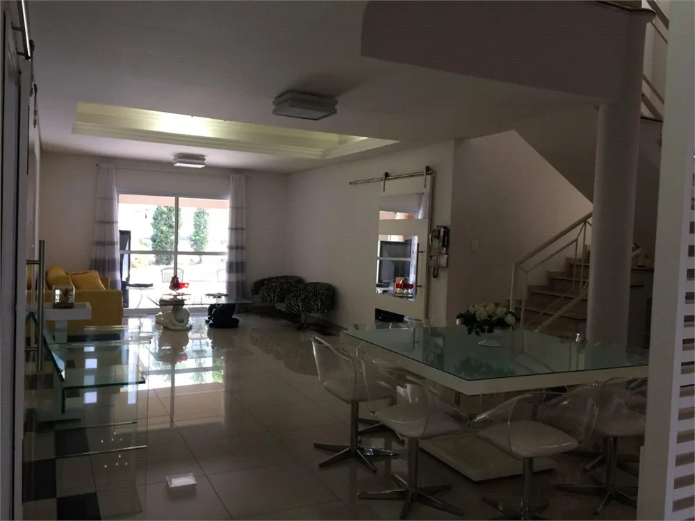 Casa, 6 quartos, 396 m² - Foto 8