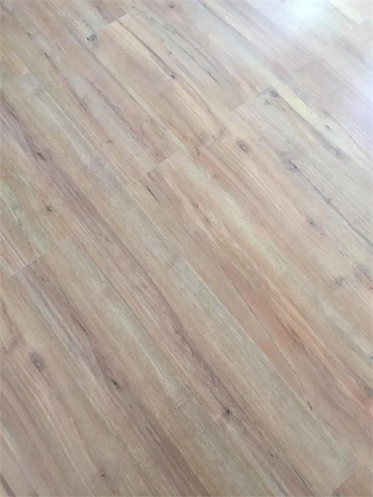 Apartamento, 2 quartos, 52 m² - Foto 3