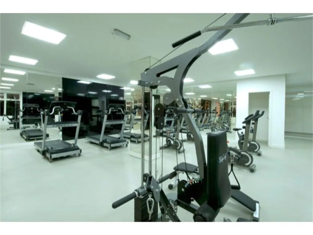 Apartamento, 4 quartos, 429 m² - Foto 8