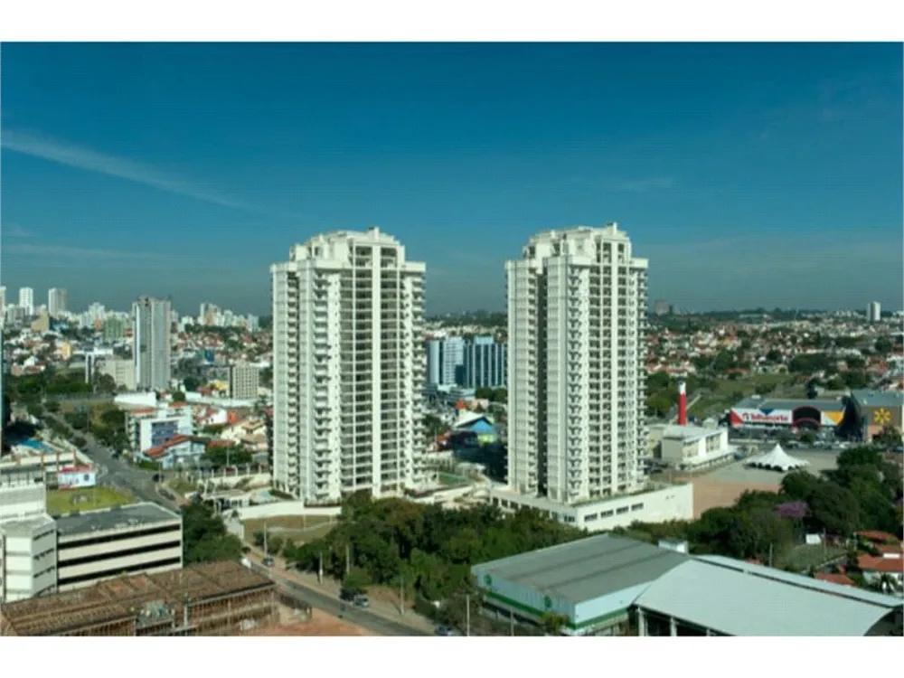 Apartamento, 4 quartos, 429 m² - Foto 1