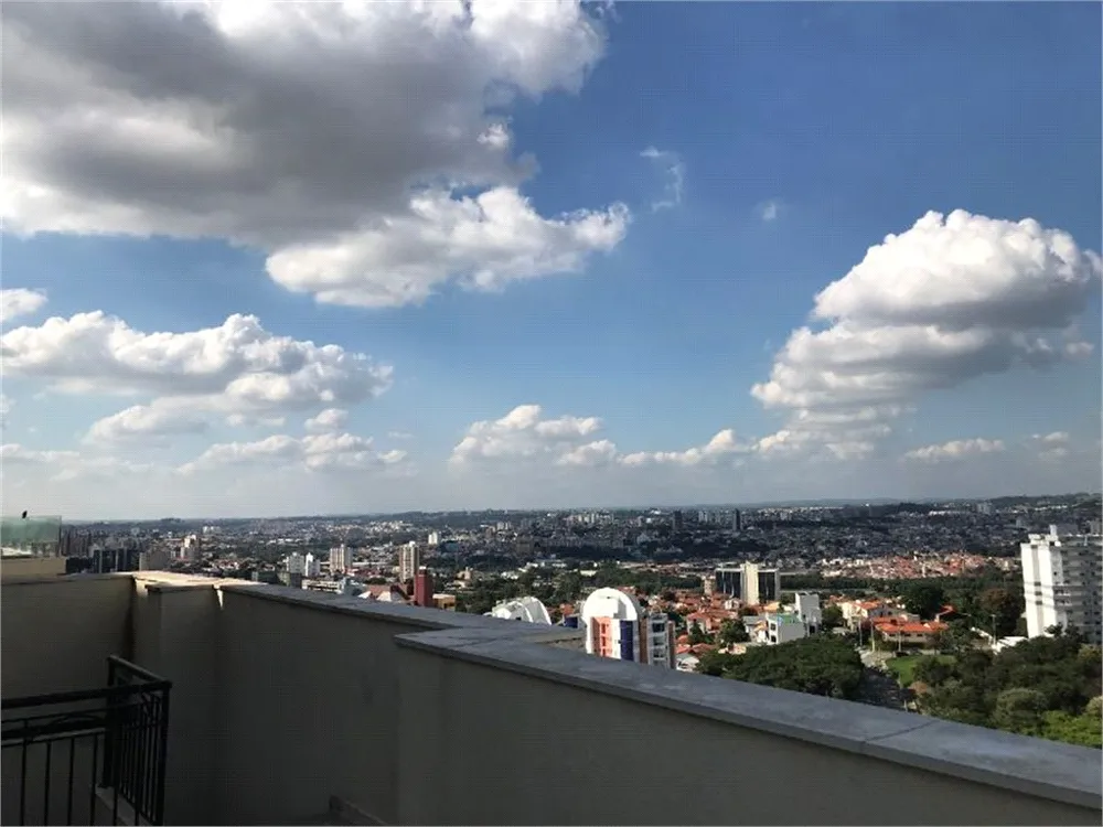 Apartamento, 4 quartos, 429 m² - Foto 4