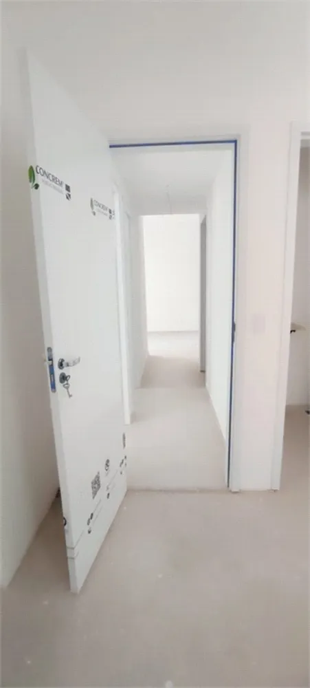 Kitnet-Studio, 63 m² - Foto 1