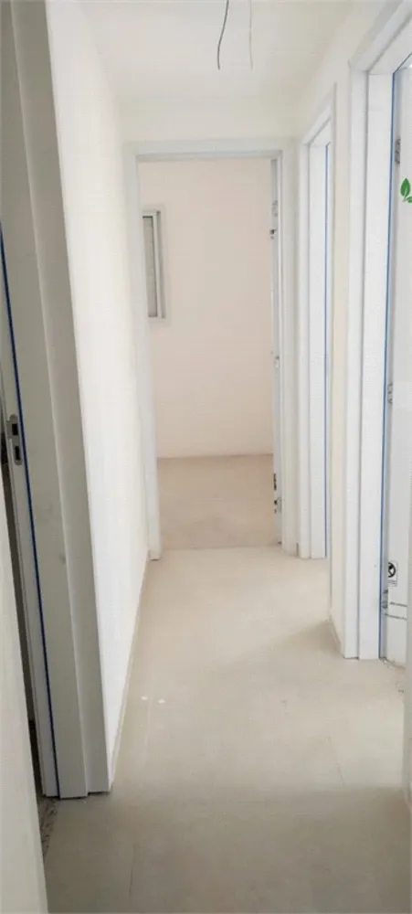 Kitnet-Studio, 63 m² - Foto 5