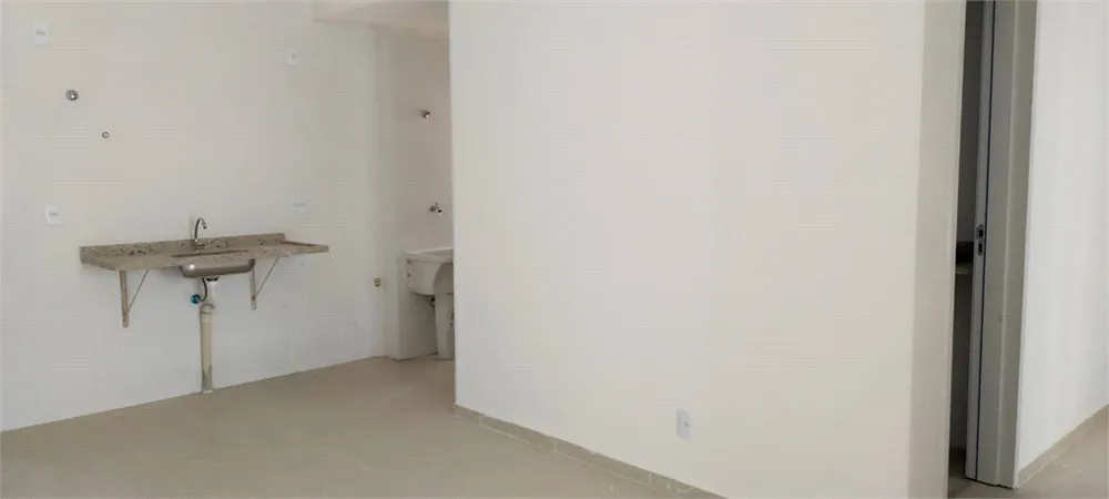 Kitnet-Studio, 63 m² - Foto 4