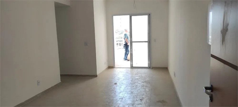 Kitnet-Studio, 63 m² - Foto 6