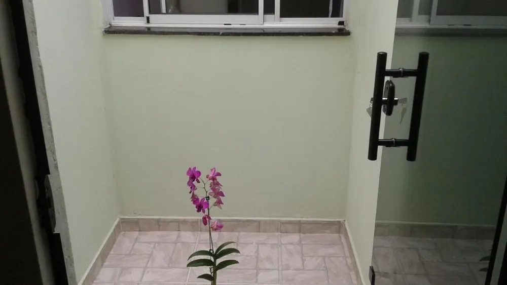 Casa, 4 quartos, 144 m² - Foto 2