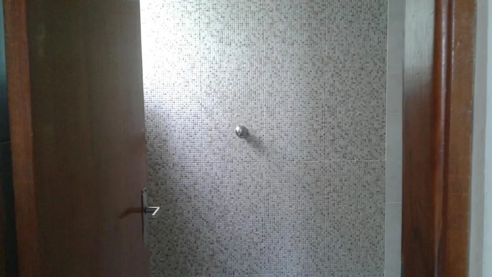 Casa, 4 quartos, 144 m² - Foto 1