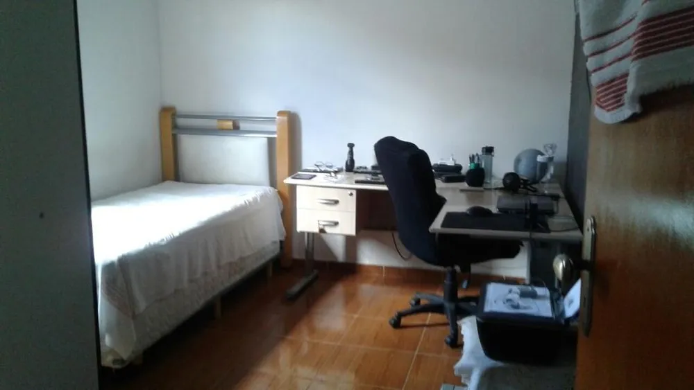 Casa, 4 quartos, 144 m² - Foto 8