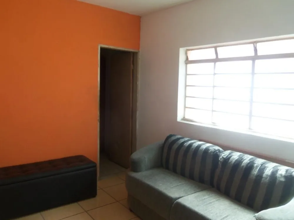 Casa, 3 quartos, 240 m² - Foto 8