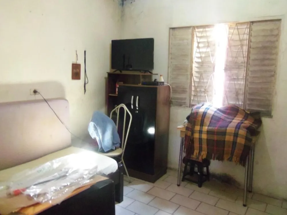 Casa, 3 quartos, 240 m² - Foto 1