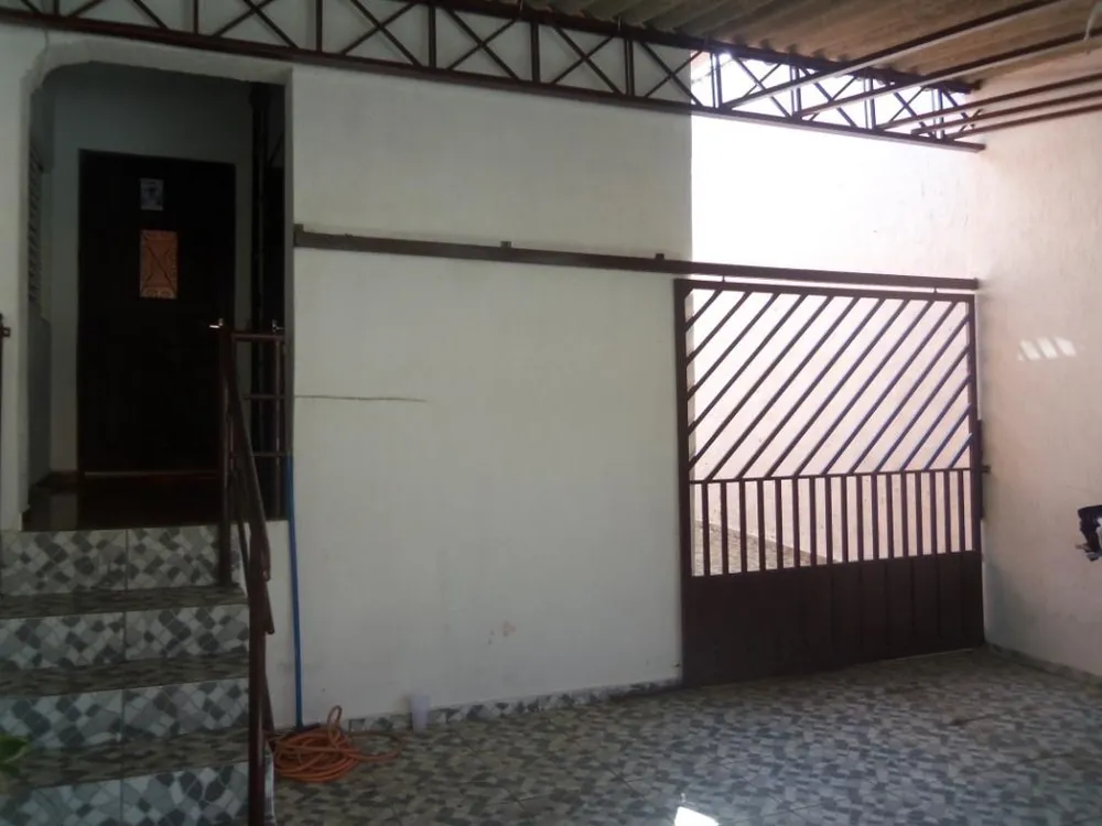 Casa, 3 quartos, 240 m² - Foto 5