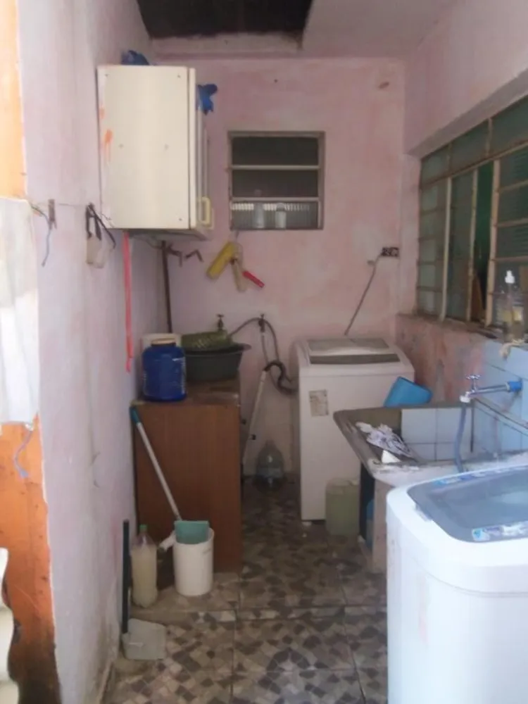 Casa, 3 quartos, 240 m² - Foto 4