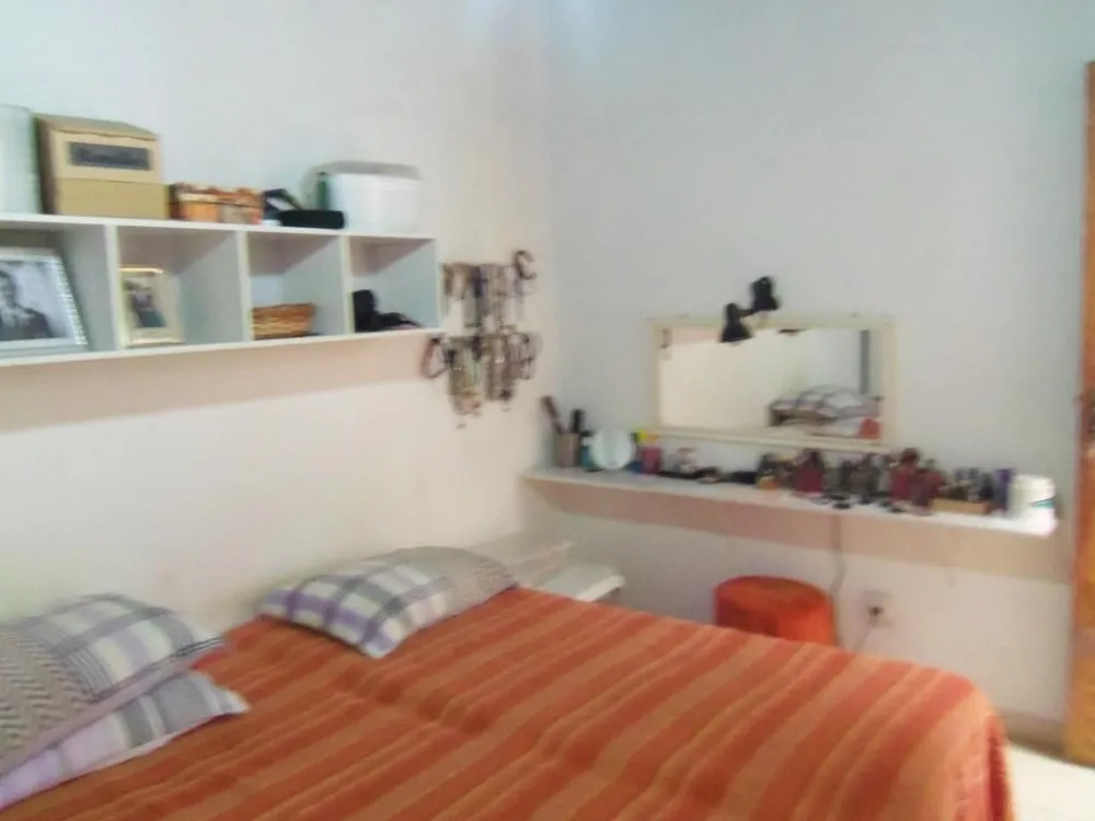Casa, 3 quartos, 240 m² - Foto 7