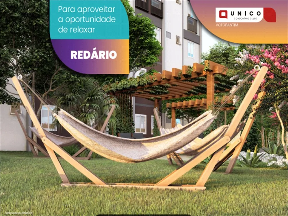 Apartamento, 2 quartos, 41 m² - Foto 4