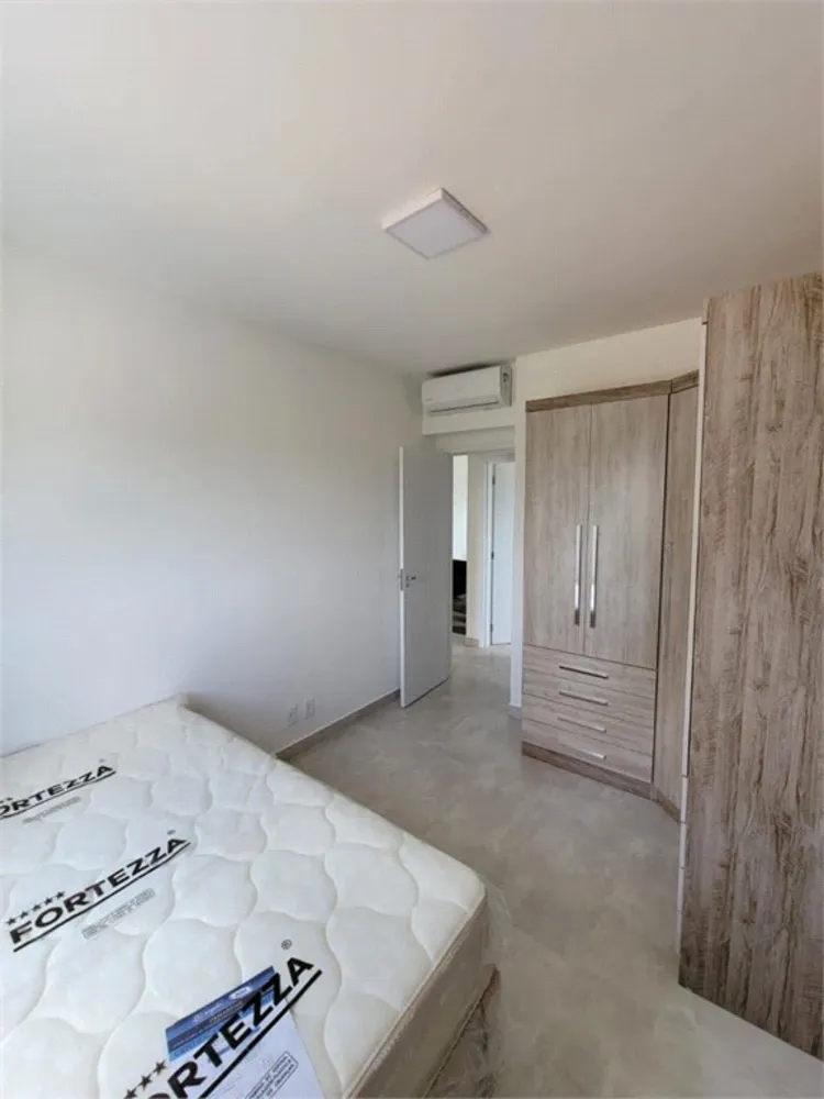 Apartamento, 3 quartos, 80 m² - Foto 5