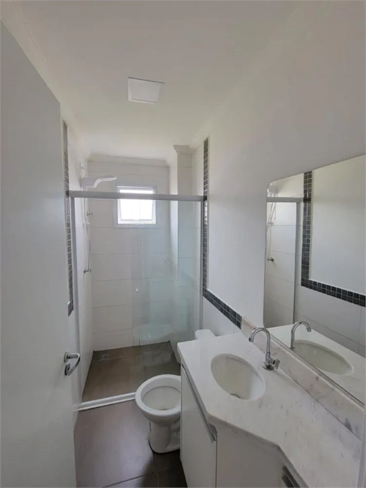 Apartamento, 3 quartos, 80 m² - Foto 7