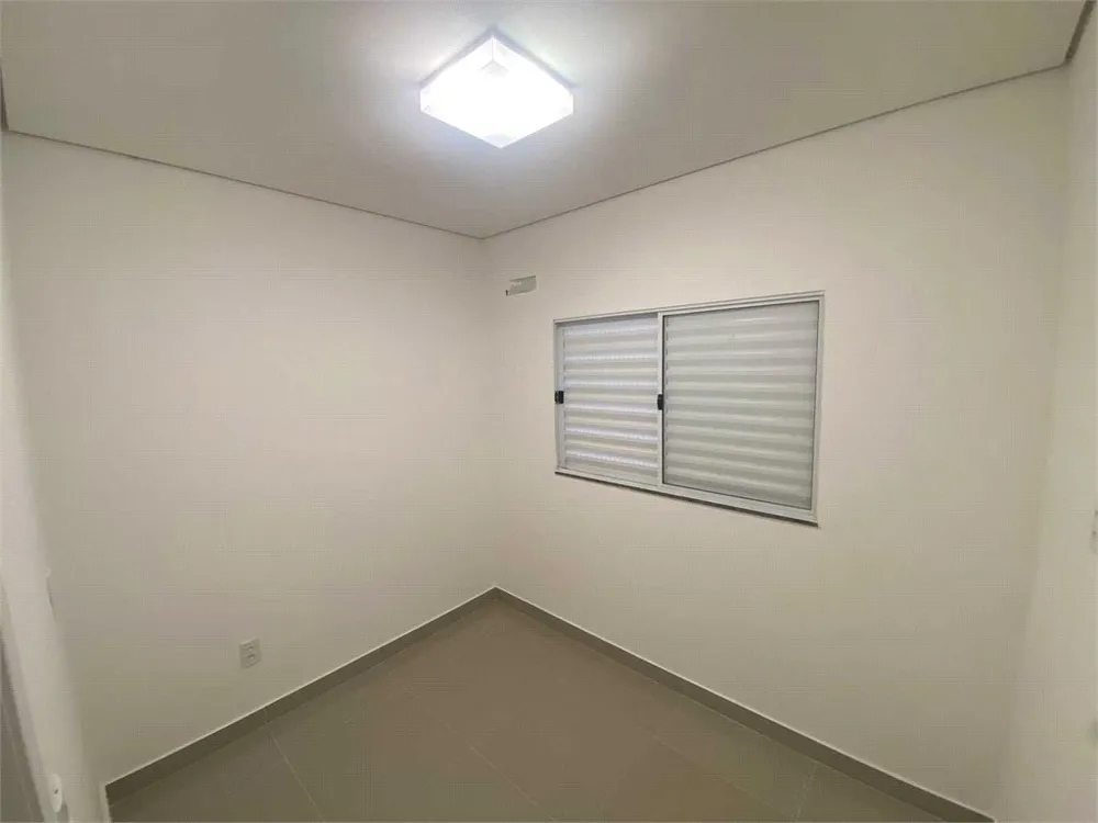 Casa, 3 quartos, 91 m² - Foto 3