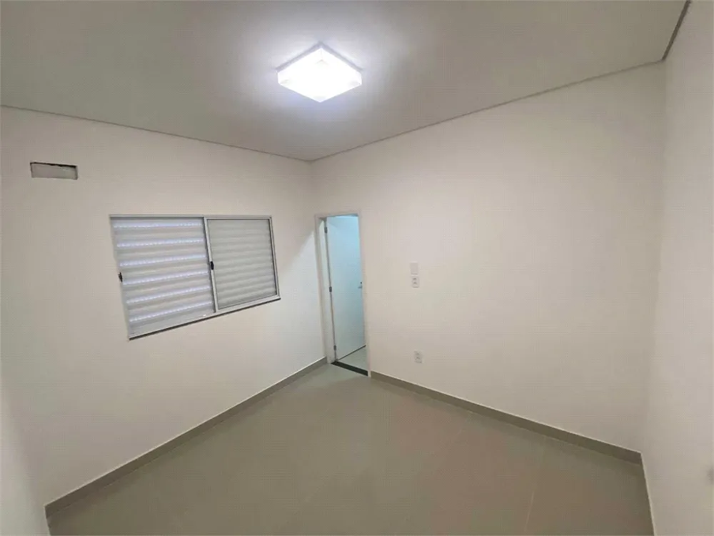 Casa, 3 quartos, 91 m² - Foto 4