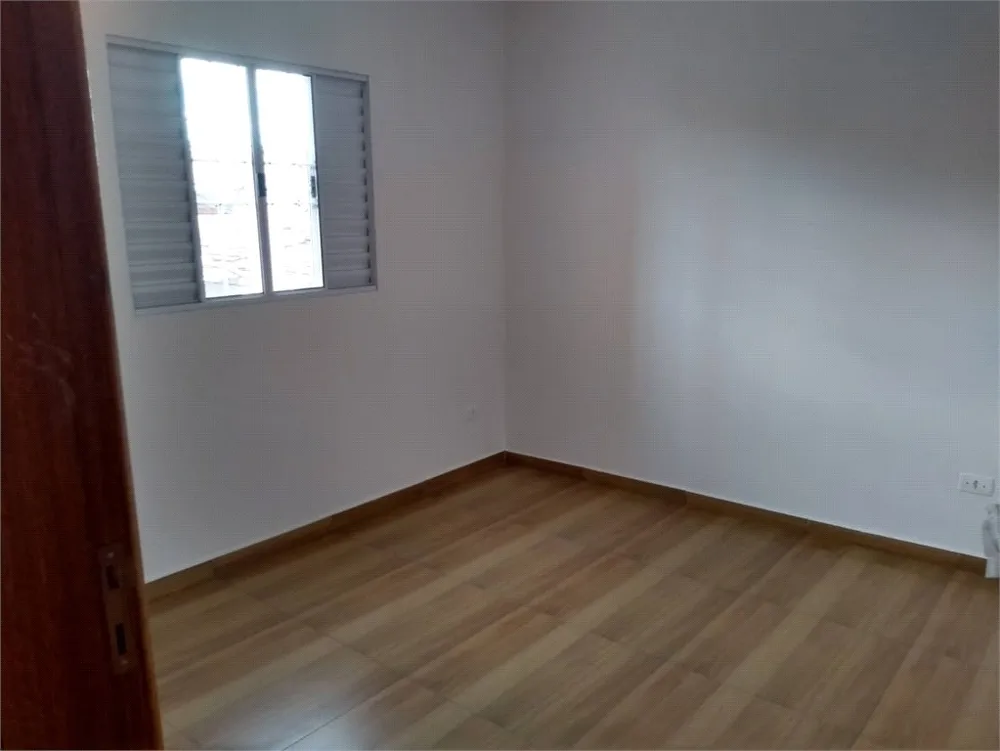 Apartamento, 1 quarto, 44 m² - Foto 3