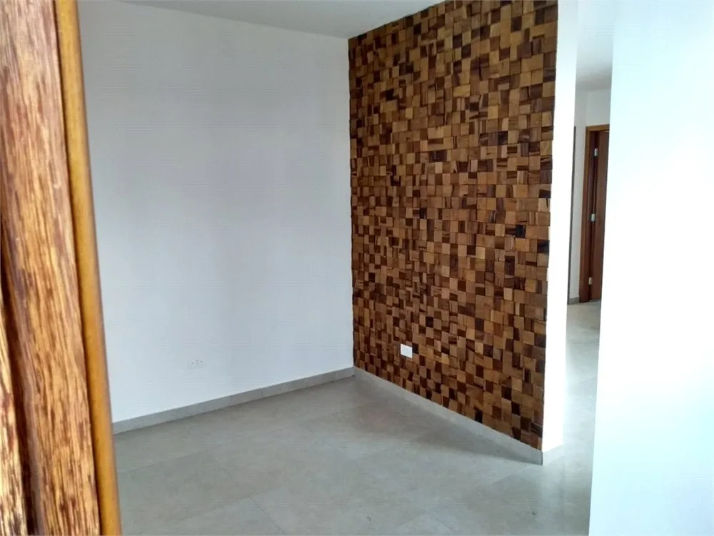 Apartamento, 1 quarto, 44 m² - Foto 4