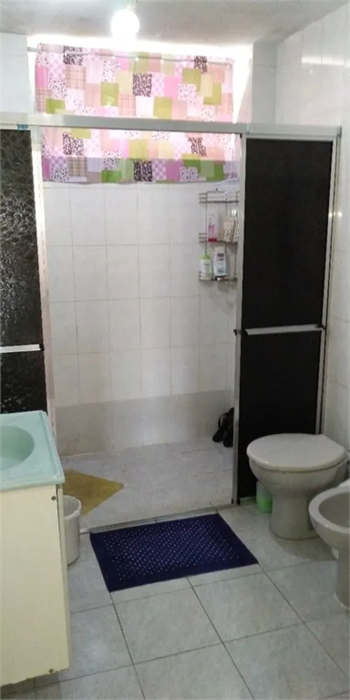 Apartamento, 3 quartos, 100 m² - Foto 3