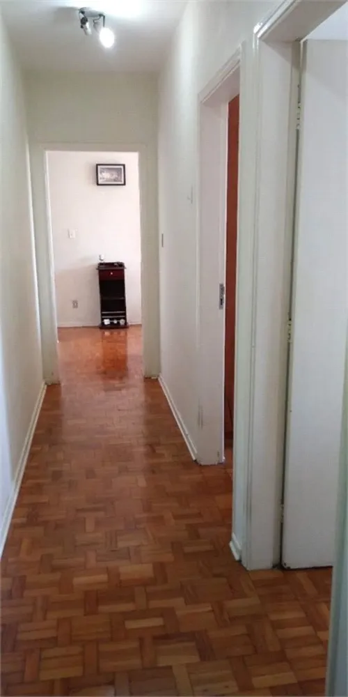 Apartamento, 3 quartos, 100 m² - Foto 6