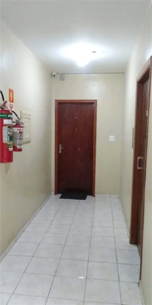 Apartamento, 3 quartos, 100 m² - Foto 8