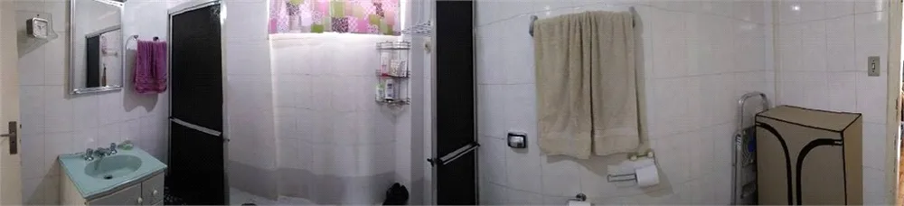 Apartamento, 3 quartos, 100 m² - Foto 2