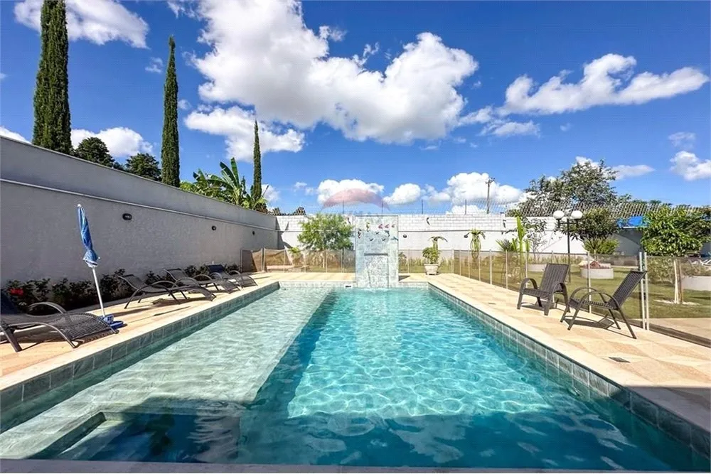 Casa, 4 quartos, 415 m² - Foto 7