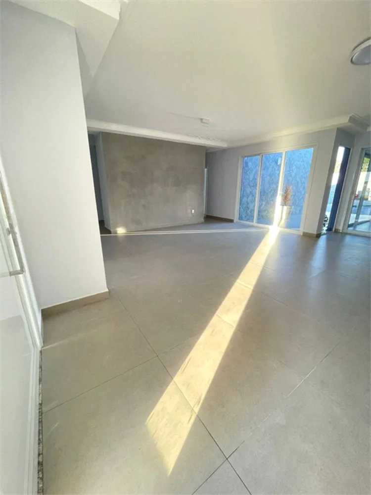 Casa, 4 quartos, 415 m² - Foto 3