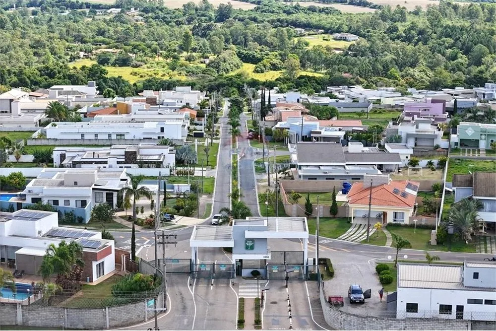 Casa, 4 quartos, 415 m² - Foto 8