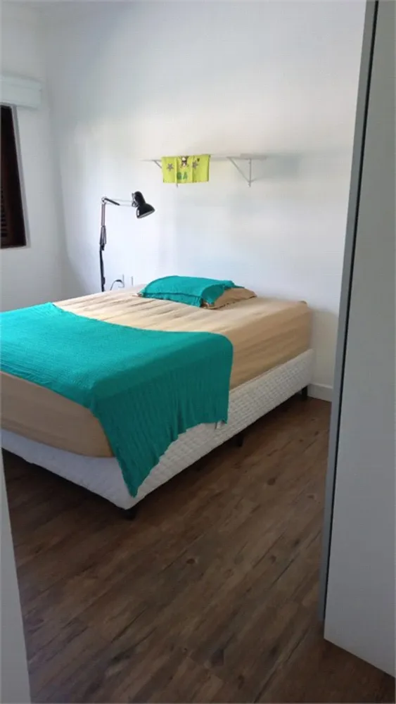 Casa, 7 quartos, 720 m² - Foto 1