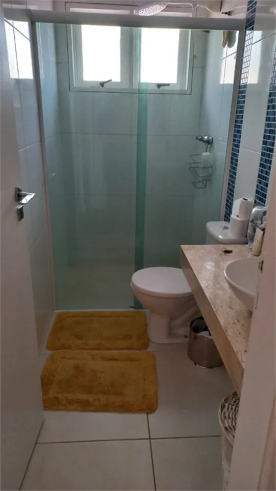 Casa, 7 quartos, 720 m² - Foto 5