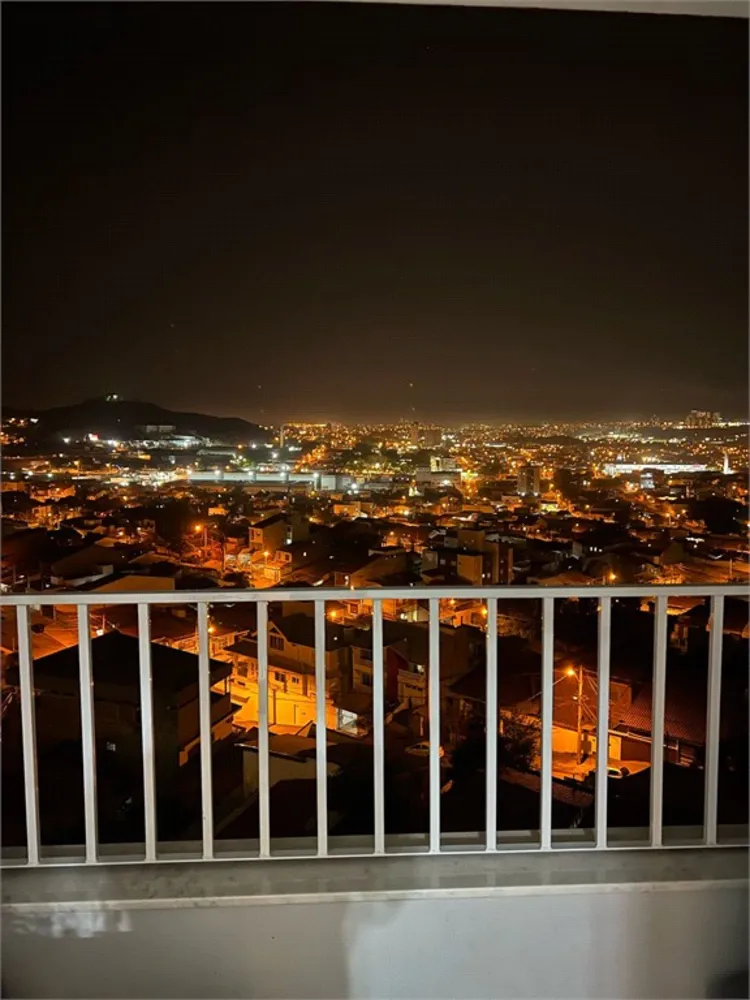 Apartamento, 2 quartos, 67 m² - Foto 5