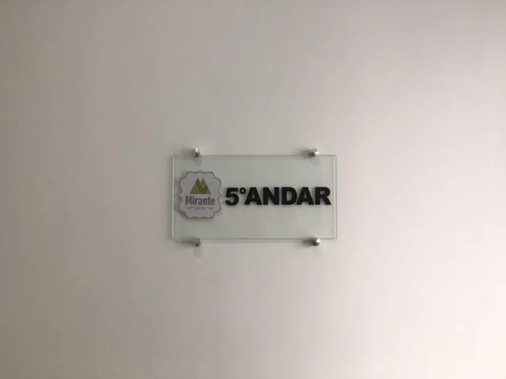 Apartamento, 2 quartos, 67 m² - Foto 8