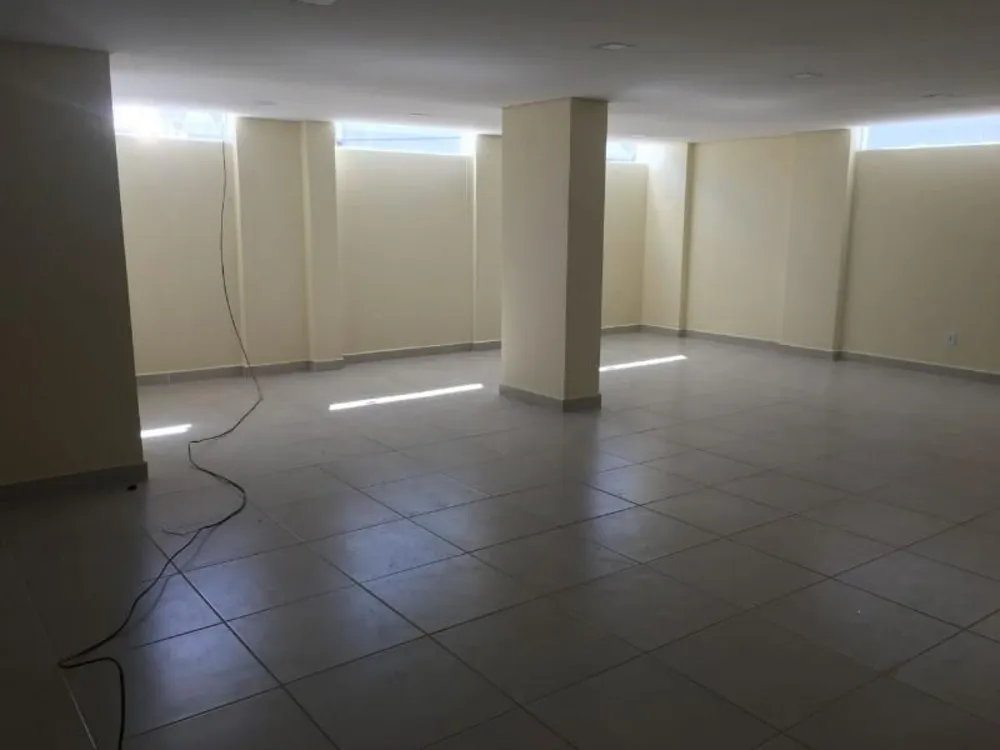 Apartamento, 2 quartos, 67 m² - Foto 3
