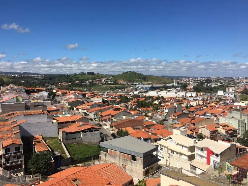 Apartamento, 2 quartos, 67 m² - Foto 7
