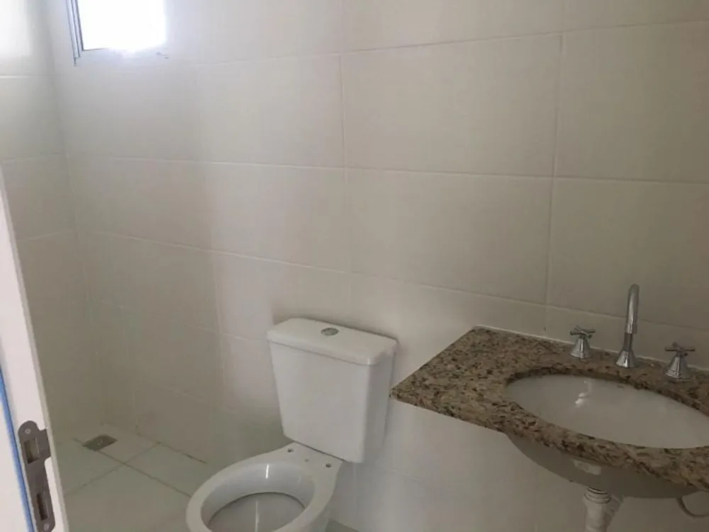 Apartamento, 2 quartos, 67 m² - Foto 6